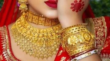 انهيار عيار 21.. تحديث أسعار الذهب في مصر بختام تعاملات الأربعاء 31 ديسمبر